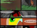 mohatu__s_reign__chapter3__page22_by_albinoraven666fanart-d4nmhra.jpg